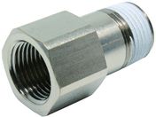 PISCO/`[utBbeBO pubV ˂R3/8 ߂˂Rc3/8 PF03-03