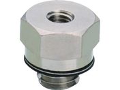 PISCO/`[utBbeBO~j pubV M5~0.8EM3~0.5 PFM5-M3M