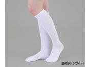 �A�Y����/�����\�b�N�X(����T�|�[�g)�z���C�g/7-9919-01