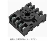 OMRON/p\Pbg PF083A