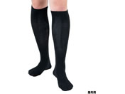 �A�Y����/�����\�b�N�X(����T�|�[�g)�u���b�N/7-9919-02