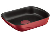 T-fal/インジニオ・ネオ IH ルージュ・アンリミテッド エッグロースター/L85918