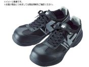 ~hS/wیcXj[J[ Ђ^Cv PF-110