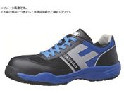 ~hS/wیcXj[J[ Ђ^Cv PF-110