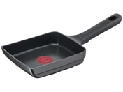 T-fal/�L���X�g���C�� �A���} �v�� �G�b�O���[�X�^�[ 14x18cm/E25118