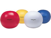 TOEI LIGHT �g�[�G�C���C�g �J���[���125 ��