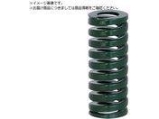 TRUSCO/^p΂ RCXvO d׏d Oa12mm R65mm T-SSWH12-65