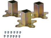 TOEI LIGHT �g�[�G�C���C�g �x�[�X�p��������(3��1�g)