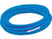 N{^P~bNX/یޕtˋ|G` 13X10M-5MM PEX 13X10M-5B