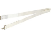 TOEI LIGHT �g�[�G�C���C�g/�Z���^�[�x���g(�ʃt�@�X�i�[)