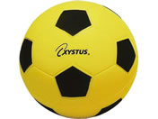 TOEI LIGHT �g�[�G�C���C�g �\�t�g���[���h�T�b�J�[150