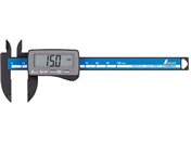 �V��������/�f�W�^���m�M�X �J�[�{���t�@�C�o�[�啶�� 0.1�`100mm