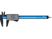 �V��������/�f�W�^���m�M�X �J�[�{���t�@�C�o�[�啶�� 0.1�`150mm