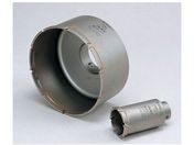 ボッシュ/複合材コア カッター 32mm PFU-032C