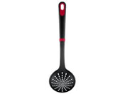 T-fal/�C���W�j�I+ �X�g���[�i�[ �u���b�N/���b�h/K19305