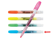 �[�u�� �u���I�v�e�b�N�X1 �� WKS4-BL