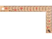 SK/Ȏ 15cm iڐ L sNS[h