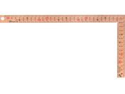 SK/Ȏ 30cm iڐ L sNS[h