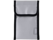 �G���R��/��R�|�[�` M ���o�C���o�b�e���[�p �O���[/BMA-MBP01MGY