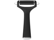 T-fal/�A�C�X�t�H�[�X �s�[���[ �u���b�N/K29932