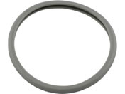 �o�C�^���i�r���f�� ���C�g �T�X�y���f�b�h�E�I�v�V���� �����p�_�C�A�t���������O �O���[/7-9993-02