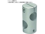 ODLJC pCW PG200 PG200