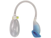 �����i�[/Mr�����i�[(�t���Z�b�g)S �����^�̔A�� 24-6671-00 AS-URI010