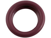 �o�C�^���i�r���f�� ���C�g �T�X�y���f�b�h�E�I�v�V���� �����p�x�������O �o�[�K���f�B/7-9994-04