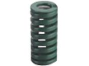 TRUSCO/^p΂ RCXvO d׏d Oa22mm R70mm T-SSWH22-70
