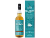 ���_������/�A�}�n�K�� ���[���h�����g �~�Y�i���E�b�h�t�B�j�b�V��