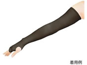 �x�[�e���E�v���X/�_�[�}�J�o�[ �r�p �u���b�N 2����/7-9995-02