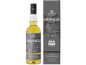 ���_������/�A�}�n�K�� ���[���h�����g �s�[�e�b�h �X���[�L�[�����g