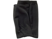 �����i�[ �Ԃ��������i�[��p�T�|�[�^�[ �̔A�� 25-4632-12 KUR103