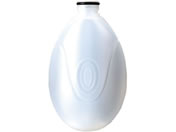 �����i�[ �Ԃ��������i�[�p���A�{�g��350 �̔A�� 25-4632-17 MUR502(350CC)