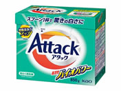 KAO/A^bN oCIp[  850g
