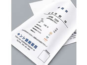 �������쏊/�v�����^��� B6 ���n 500����/7-9998-02