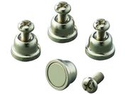  p`O{[htp}Olbgt4 PGMG-15