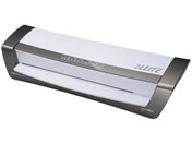 ���C�c A3���~�l�[�^�[�A�C�A���I�t�B�X�v�� LLMOPA3