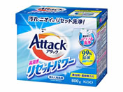 KAO/A^bN ZZbgp[ 800g