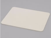 �A�C���X�I�[���} �������K�o�X�}�b�g M SKBM-4535