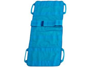 �炭���񃂃b�N S �A�I