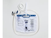 �N���G�[�g���f�B�b�N (������)�N���j�[�̔A�o�b�O(�������A�o�b�N)1��(1����) 8-1090-01-52