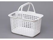 �A�C���X�I�[���}/�����h���[�o�X�P�b�g �s���A�z���C�g/LB-M