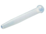 �炭�炭�S�b�N���p�m�Y���S��(L)���p�H�� 06-3325-03 �I�J���E�~�L�T�[���E