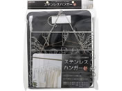 TAKAGI/�X�e�����X �n���K�[ 56�s���` �܂肽����/4907052862203
