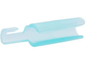 �X�g���[���K�[�h[�O�}���o�C�g�u���b�N](���E���h)�~�`�f�� 1��(1�~20�ܓ�)/8-1110-01