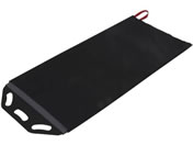 ���b�N�w���X�P�A �t���b�N�X�{�[�h