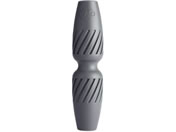 ���h�E�w���b�N�X �t�H�[�����[���[ 25-7310-00 RD1016(32X7.5CM)