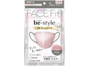 �����A�[�X/�r�[�X�^�C�� ���̃^�C�v �ӂ��T�C�Y �A�V���s���N�~�O���[ 7��