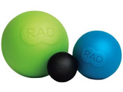 ���h�E���E���h �����[�X�{�[�� 25-7315-00 RD1018